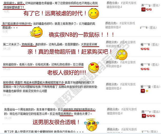 營銷型網(wǎng)站成交量立即翻倍的設(shè)計(jì)流程及13法則