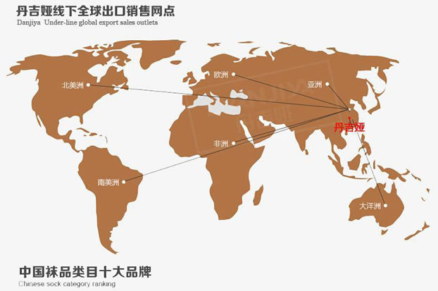 營銷型網(wǎng)站成交量立即翻倍的設(shè)計(jì)流程及13法則