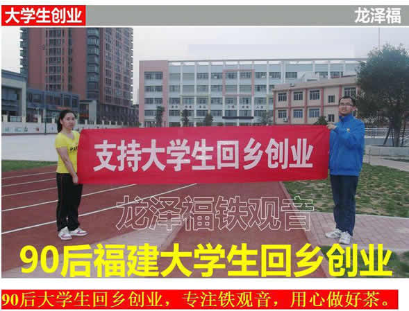 營銷型網(wǎng)站成交量立即翻倍的設(shè)計(jì)流程及13法則